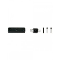 520 Bearing Changer For 1/32 Mini 4WD (Black) by ArrowMax SRP $31.65
