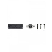 520 Bearing Changer For 1/32 Mini 4WD (Gray) by ArrowMax SRP $31.65 520 Bearing Changer For 1/32 Mini 4WD (Gray) by ArrowMax SRP $31.65