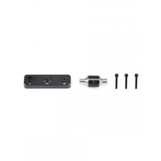 520 Bearing Changer For 1/32 Mini 4WD (Gray) by ArrowMax SRP $31.65 520 Bearing Changer For 1/32 Mini 4WD (Gray) by ArrowMax SRP $31.65
