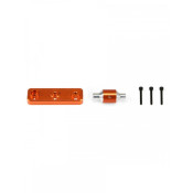 520 Bearing Changer For 1/32 Mini 4WD (Orange) by ArrowMax SRP $31.65 520 Bearing Changer For 1/32 Mini 4WD (Orange) by ArrowMax SRP $31.65