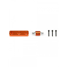 520 Bearing Changer For 1/32 Mini 4WD (Orange) by ArrowMax SRP $31.65