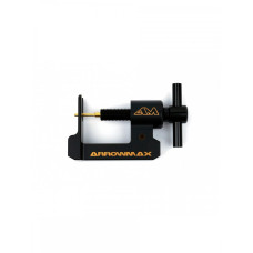 Rim Remover For 1/32 Mini 4WD Black Golden by ArrowMax SRP $75.07 Rim Remover For 1/32 Mini 4WD Black Golden by ArrowMax SRP $75.07