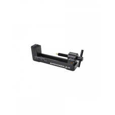 Rim Installer For 1/32 Mini 4WD Black Golden by ArrowMax SRP $103.48 Rim Installer For 1/32 Mini 4WD Black Golden by ArrowMax SRP $103.48