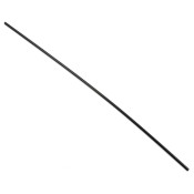 Antenna Tube 310mm long