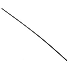 Antenna Tube 310mm long