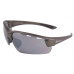 Cumolon Pilot Sunglasses (non polarised) silver-grey TR90 frame 3 lense sets Cat 0 yellow low light, 2 red, 3 grey mirror, 4 dark smoke, 100% UVA/B protection by Rapid Eyewear SRP $89.99 Cumolon Pilot Sunglasses (non polarised) silver-grey TR90 frame 3 lense sets Cat 0 yellow low light, 2 red, 3 grey mirror, 4 dark smoke, 100% UVA/B protection by Rapid Eyewear SRP $89.99