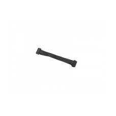 Dash Anti-Tweak/Flat Silicone Sensor Wire/Cable 50mm