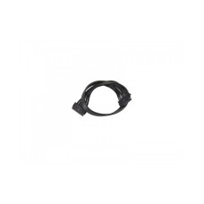 Dash Anti-Tweak/Flat Silicone Sensor Wire/Cable 125mm