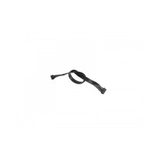 Dash Anti-Tweak/Flat Silicone Sensor Wire/Cable 150mm