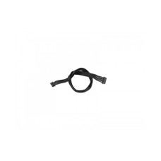 Dash Anti-Tweak/Flat Silicone Sensor Wire/Cable 300mm