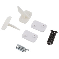 Control Horns, Wing Bolt Set; Night Radian by Eflite SRP $18.63 Control Horns, Wing Bolt Set; Night Radian by Eflite SRP $18.63