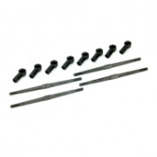 OP Turnbuckle Set OP Turnbuckle Set