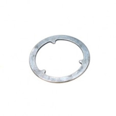 Slipper Ring AT10, Phx ST II Slipper Ring AT10, Phx ST II