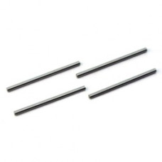 UPR SUSP ARM MNTS,MT12 UPR SUSP ARM MNTS,MT12