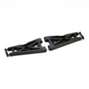 Rear susp. Arms, ta-b