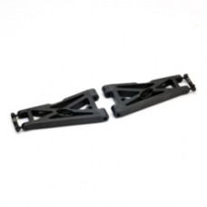 Rear susp. Arms, ta-b Rear susp. Arms, ta-b