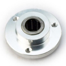 2 SPD ONE WAY HUB, MT12 2 SPD ONE WAY HUB, MT12