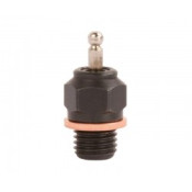 R7 Glow Plug Extra Cold for High Nitro AXE Rossi R7 Glow Plug Extra Cold for High Nitro AXE Rossi