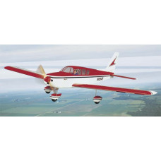 Cherokee .40-.46 GP/EP ARF 60 Inch by Great Planes SRP $694.76