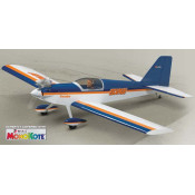 Escapade 61 Sport .61-.95 GP/EP ARF 68 Inch by Great Planes