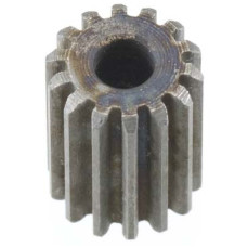 3mm Pinion Gear For Planetary Gearbox 24mm by Great Planes SRP $13.14 3mm Pinion Gear For Planetary Gearbox 24mm by Great Planes SRP $13.14