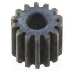 3.17mm Pinion Gear For Planetary Gearbox 2 by Great Planes SRP $13.14 3.17mm Pinion Gear For Planetary Gearbox 2 by Great Planes SRP $13.14