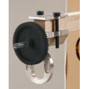 Gear Drive 20mm Motors 10mm Stick Mount by Great Planes SRP $57.34 Gear Drive 20mm Motors 10mm Stick Mount by Great Planes SRP $57.34