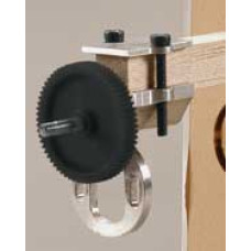 Gear Drive 20mm Motors 10mm Stick Mount by Great Planes SRP $57.34 Gear Drive 20mm Motors 10mm Stick Mount by Great Planes SRP $57.34