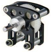 Gear Drive 28mm Motors by Great Planes SRP $78.3 Gear Drive 28mm Motors by Great Planes SRP $78.3