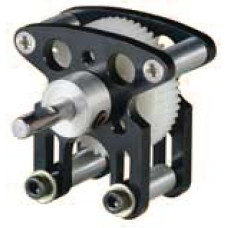 Gear Drive 28mm Motors by Great Planes SRP $78.3