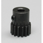 ElectriFly Pinion Gear 15T 3.0:1 by Great Planes SRP $11.54 ElectriFly Pinion Gear 15T 3.0:1 by Great Planes SRP $11.54