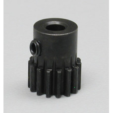 ElectriFly Pinion Gear 15T 3.0:1 by Great Planes SRP $11.54 ElectriFly Pinion Gear 15T 3.0:1 by Great Planes SRP $11.54