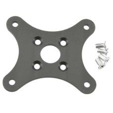 Rimfire 50cc and 65cc Motor Mount by Great Planes SRP $38.93 Rimfire 50cc and 65cc Motor Mount by Great Planes SRP $38.93