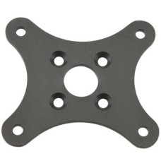 Rimfire 50cc and 65cc Backplate Motor Mnt by Great Planes SRP $38.93 Rimfire 50cc and 65cc Backplate Motor Mnt by Great Planes SRP $38.93