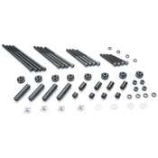 Stand-Off Brushless Motor Mount XX-Large Stand-Off Brushless Motor Mount XX-Large