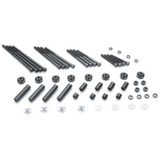 Stand-Off Brushless Motor Mount XX-Large
