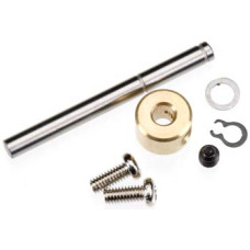 Rimfire 28-22-xx Replacement Shaft Kit by Great Planes SRP $11.02 Rimfire 28-22-xx Replacement Shaft Kit by Great Planes SRP $11.02