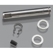 Rimfire 250 28-16-1750 Replacement Shaft by Great Planes SRP $11.02