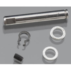 Rimfire 250 28-16-1750 Replacement Shaft by Great Planes SRP $11.02