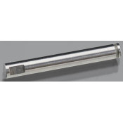 Rimfire 250 28-16-1750 Reverse Run Shaft by Great Planes SRP $10.97