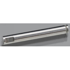 Rimfire 250 28-16-1750 Reverse Run Shaft by Great Planes SRP $10.97 Rimfire 250 28-16-1750 Reverse Run Shaft by Great Planes SRP $10.97