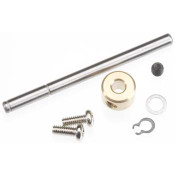 Rimfire 28-30-xx Replacement Shaft Kit by Great Planes SRP $13.2