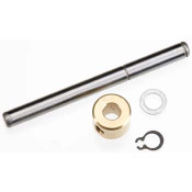 Rimfire 35-30-xx Replacement Shaft Kit by Great Planes SRP $13.14