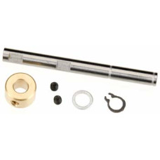 Rimfire 42-40-xx Replacement Shaft Kit by Great Planes SRP $15.11 Rimfire 42-40-xx Replacement Shaft Kit by Great Planes SRP $15.11