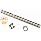 Rimfire 63-62-xx Replacement Shaft Kit by Great Planes SRP $17.54