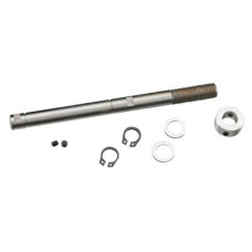 Rimfire 50cc Replacement Shaft Kit by Great Planes SRP $25.89 Rimfire 50cc Replacement Shaft Kit by Great Planes SRP $25.89