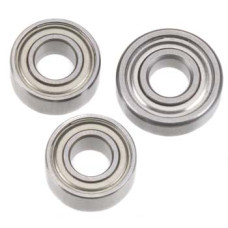 Rimfire 42-xx-xx Bearings (3)13x5x4mmx1, 11x5x5mmx2 by Great Planes SRP $52.22 Rimfire 42-xx-xx Bearings (3)13x5x4mmx1, 11x5x5mmx2 by Great Planes SRP $52.22