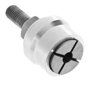 Rimfire EF1 Motor Collet Style Adapter by Great Planes SRP $24.06 Rimfire EF1 Motor Collet Style Adapter by Great Planes SRP $24.06
