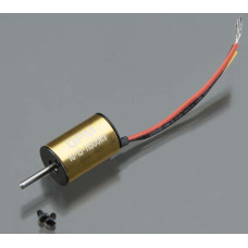 Ammo 10-15-11500kV Brushless Ducted Fan Mo by Great Planes SRP $71 Ammo 10-15-11500kV Brushless Ducted Fan Mo by Great Planes SRP $71