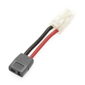 Great Planes Star Female/Standard Female Adapter by Great Planes SRP $17.54 Great Planes Star Female/Standard Female Adapter by Great Planes SRP $17.54